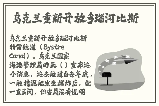 朋友的尤物**