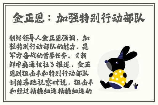 668溜溜吧